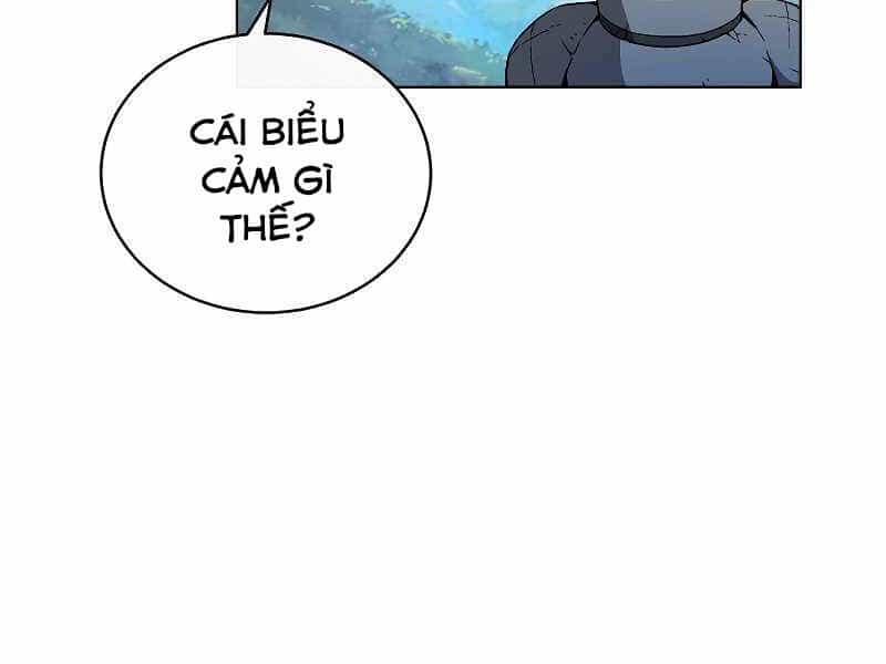 Thiên Ma Quân Sư - Chương 36 - ảnh 226
