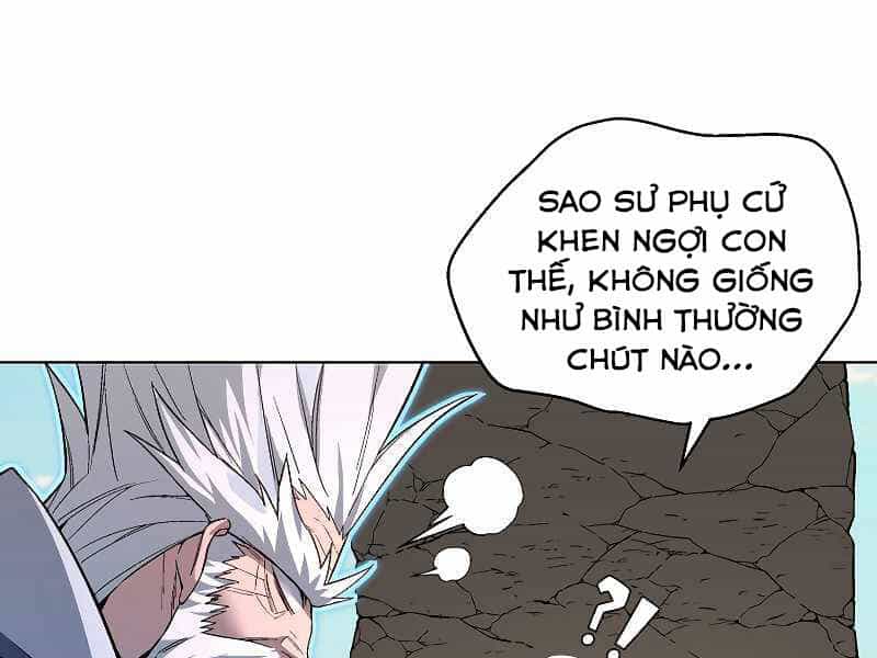 Thiên Ma Quân Sư - Chương 36 - ảnh 227