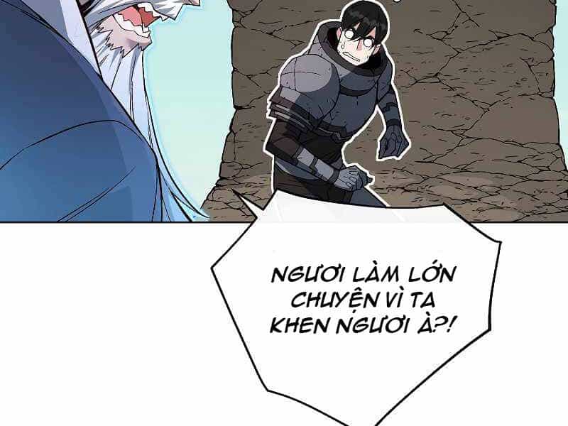 Thiên Ma Quân Sư - Chương 36 - ảnh 228