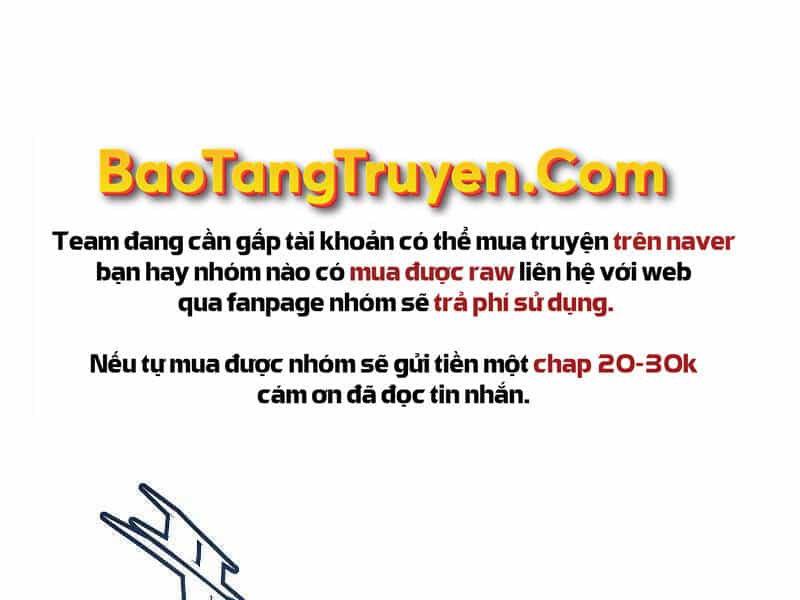 Thiên Ma Quân Sư - Chương 36 - ảnh 233