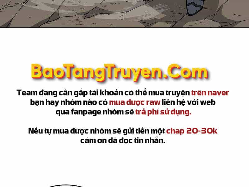 Thiên Ma Quân Sư - Chương 36 - ảnh 239