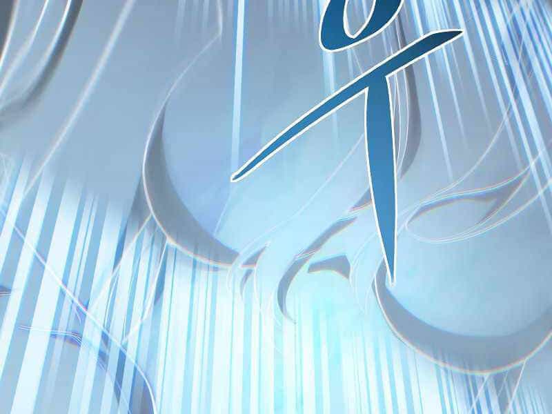 Thiên Ma Quân Sư - Chương 36 - ảnh 24