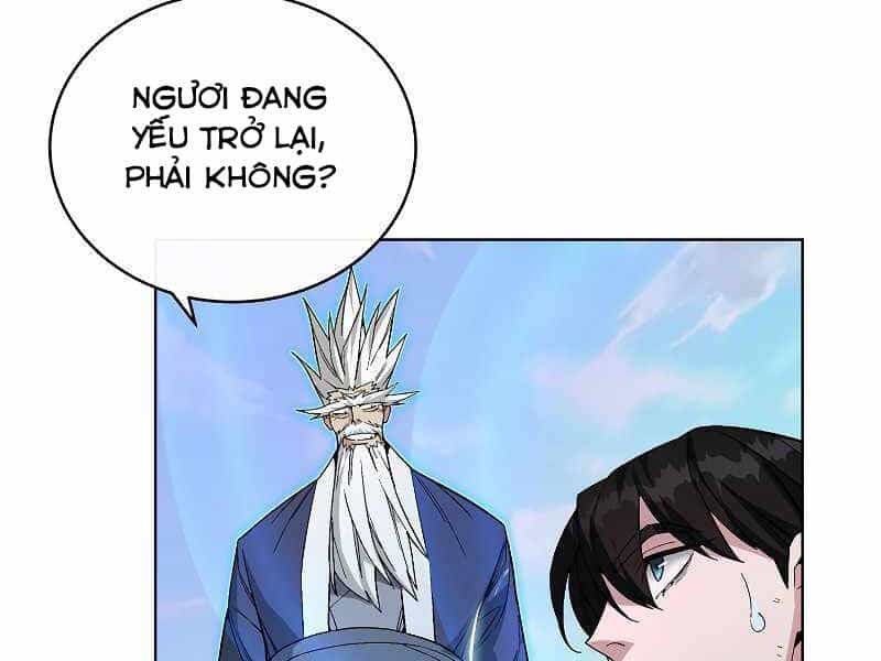 Thiên Ma Quân Sư - Chương 36 - ảnh 240