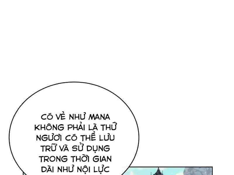 Thiên Ma Quân Sư - Chương 36 - ảnh 242