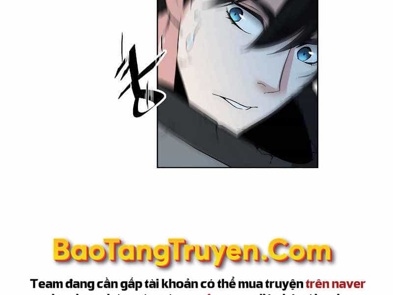 Thiên Ma Quân Sư - Chương 36 - ảnh 245