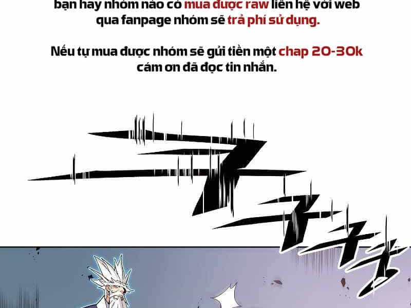 Thiên Ma Quân Sư - Chương 36 - ảnh 246