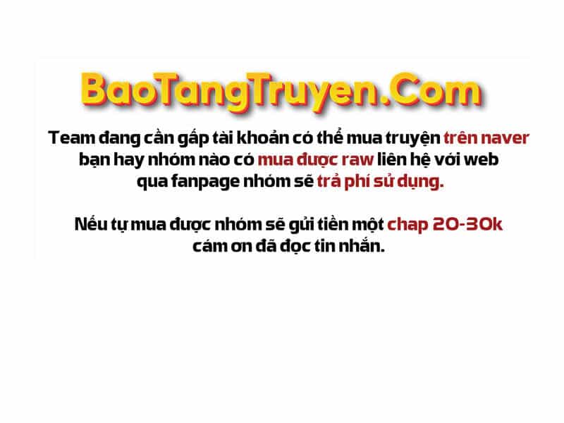 Thiên Ma Quân Sư - Chương 36 - ảnh 257