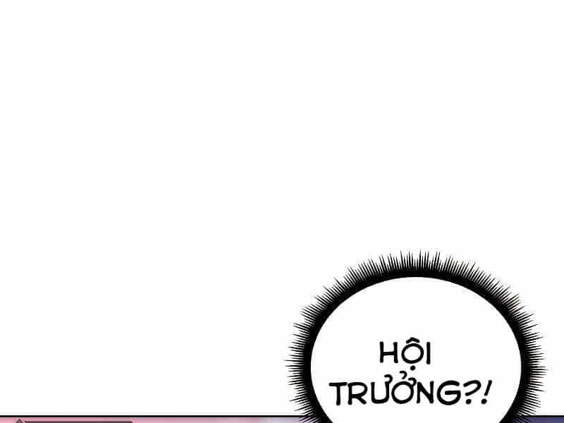 Thiên Ma Quân Sư - Chương 36 - ảnh 261