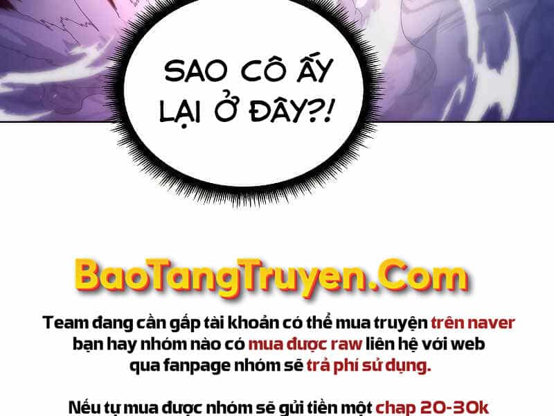 Thiên Ma Quân Sư - Chương 36 - ảnh 265