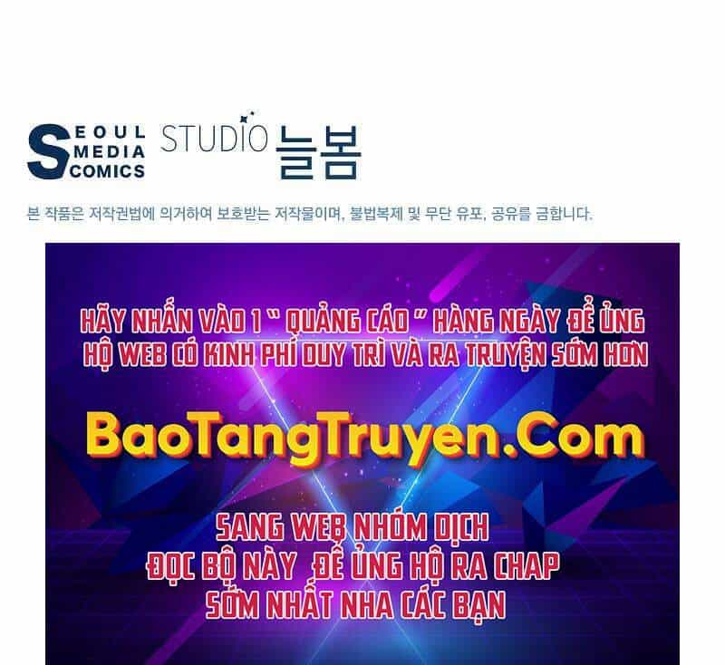 Thiên Ma Quân Sư - Chương 36 - ảnh 267