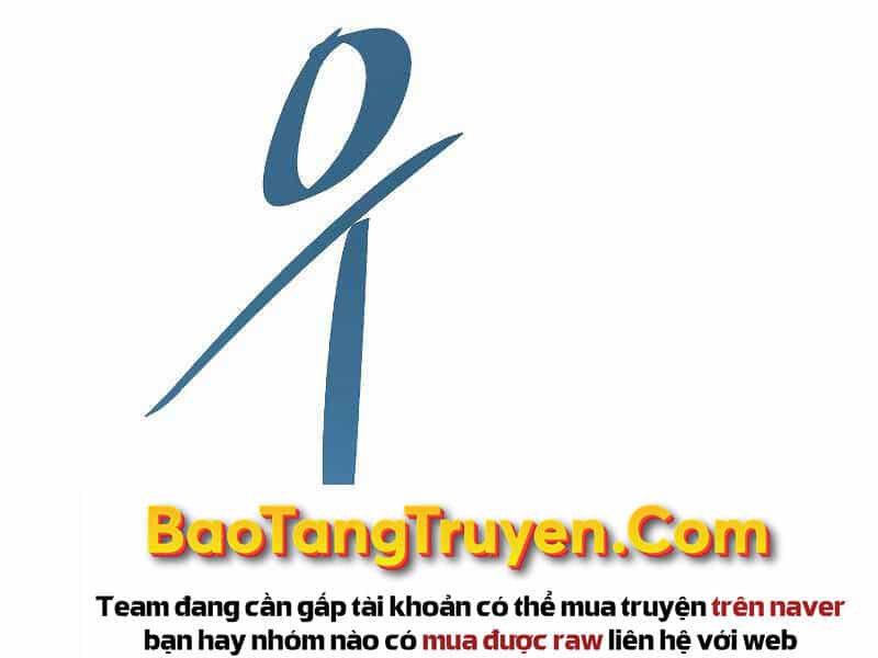 Thiên Ma Quân Sư - Chương 36 - ảnh 27