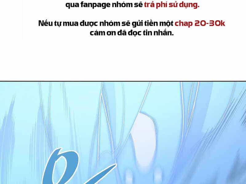 Thiên Ma Quân Sư - Chương 36 - ảnh 28