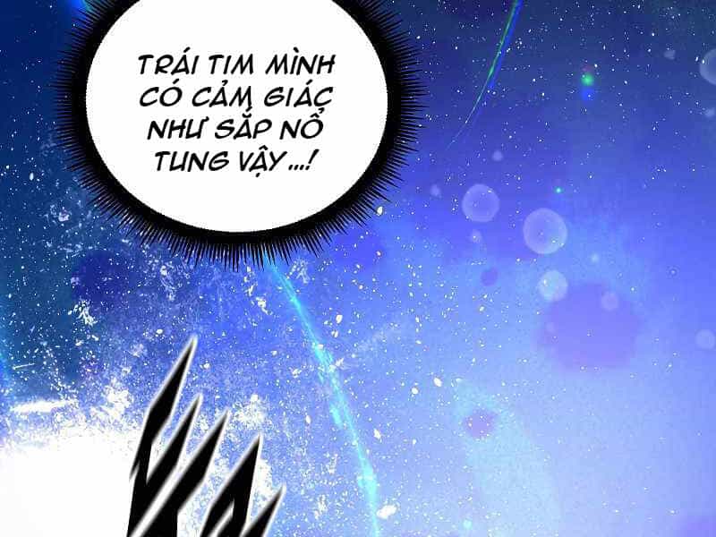 Thiên Ma Quân Sư - Chương 36 - ảnh 4
