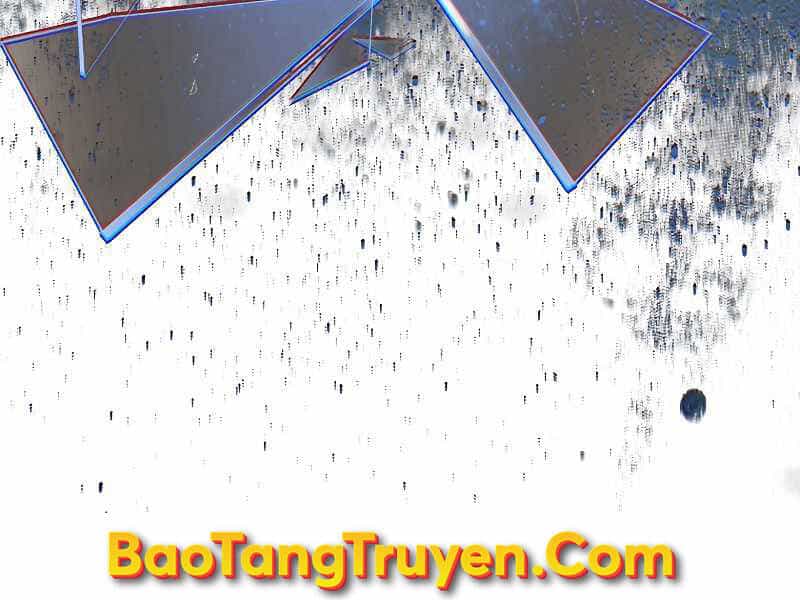Thiên Ma Quân Sư - Chương 36 - ảnh 40