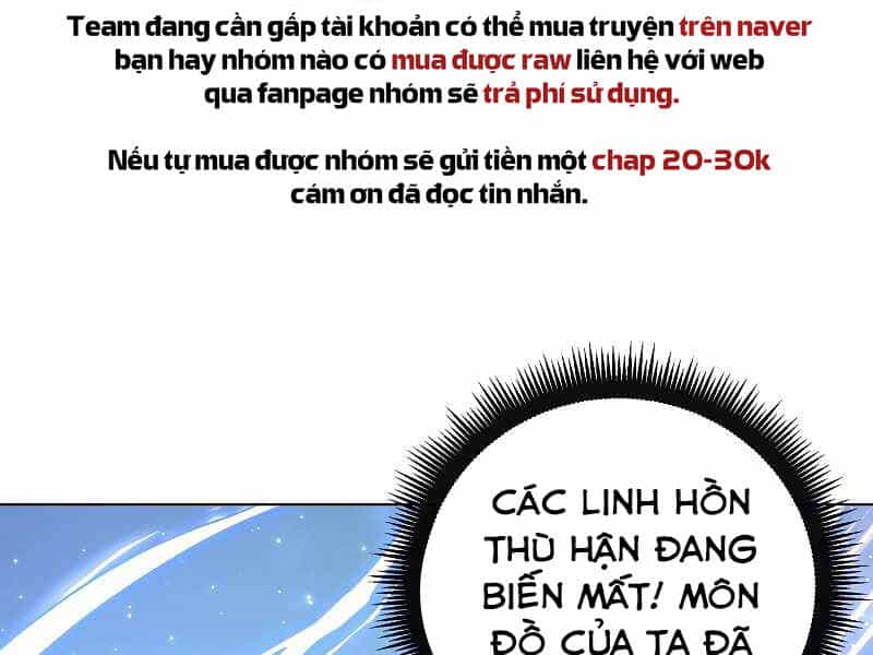 Thiên Ma Quân Sư - Chương 36 - ảnh 41