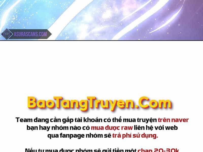 Thiên Ma Quân Sư - Chương 36 - ảnh 44
