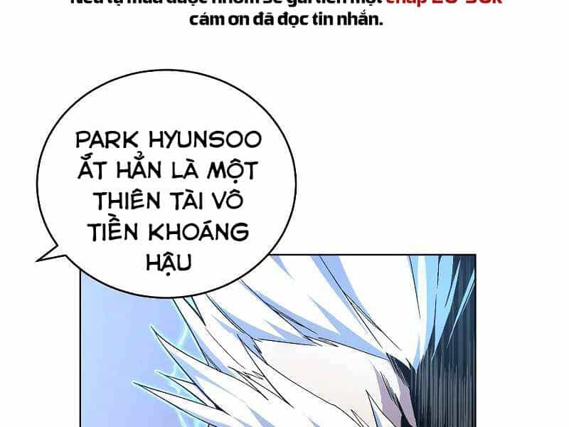 Thiên Ma Quân Sư - Chương 36 - ảnh 45