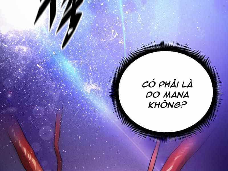 Thiên Ma Quân Sư - Chương 36 - ảnh 5