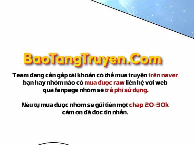 Thiên Ma Quân Sư - Chương 36 - ảnh 51