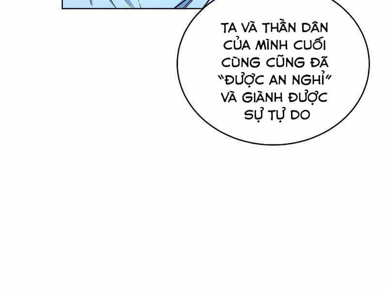 Thiên Ma Quân Sư - Chương 36 - ảnh 54