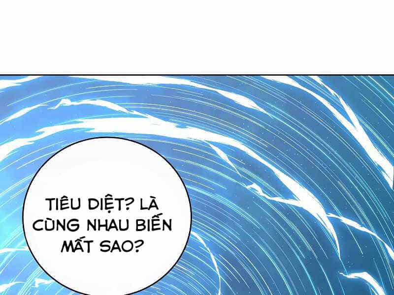 Thiên Ma Quân Sư - Chương 36 - ảnh 55