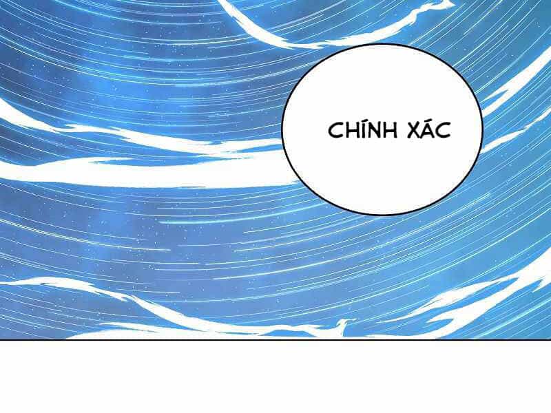 Thiên Ma Quân Sư - Chương 36 - ảnh 57