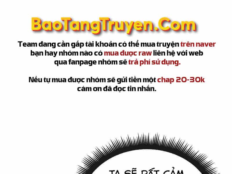 Thiên Ma Quân Sư - Chương 36 - ảnh 58
