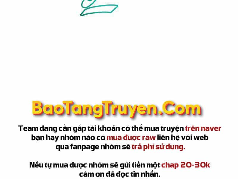 Thiên Ma Quân Sư - Chương 36 - ảnh 61