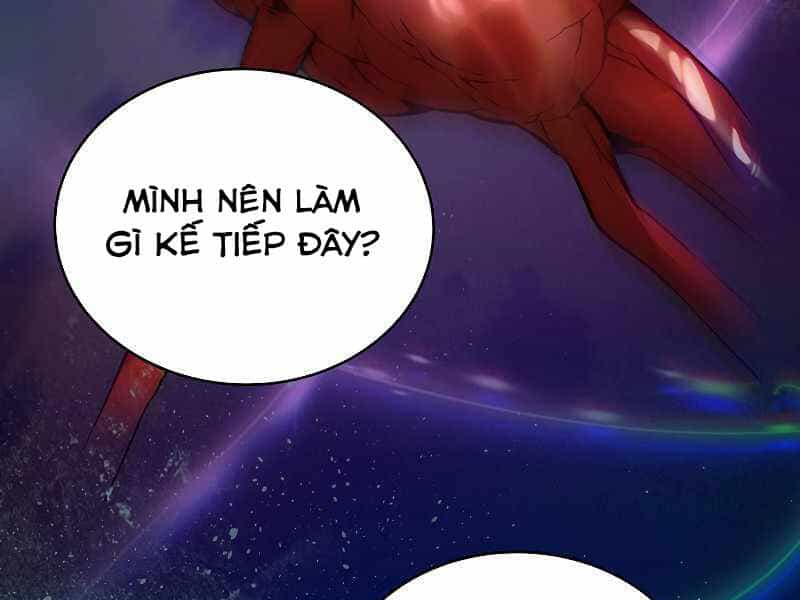 Thiên Ma Quân Sư - Chương 36 - ảnh 7