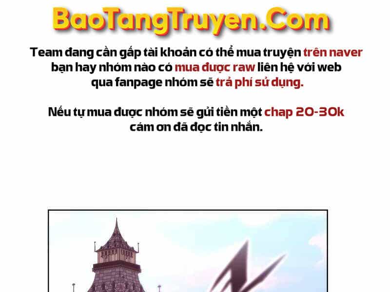 Thiên Ma Quân Sư - Chương 36 - ảnh 78