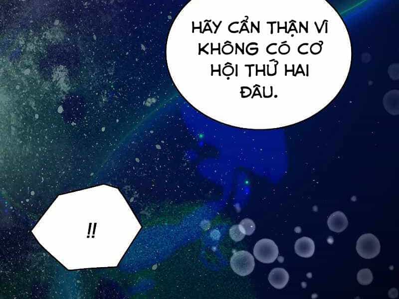 Thiên Ma Quân Sư - Chương 36 - ảnh 8