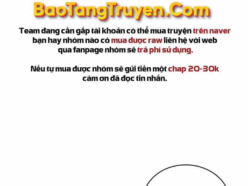 Thiên Ma Quân Sư - Chương 36 - ảnh 84