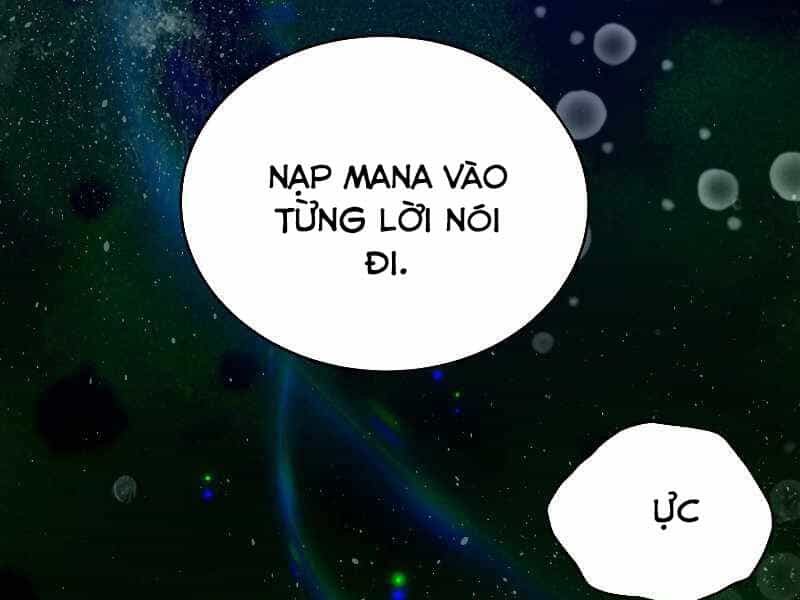 Thiên Ma Quân Sư - Chương 36 - ảnh 9
