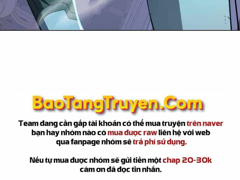 Thiên Ma Quân Sư - Chương 36 - ảnh 91