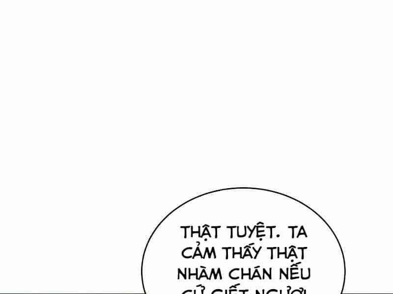 Thiên Ma Quân Sư - Chương 36 - ảnh 95