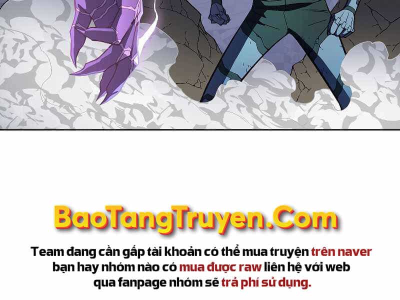 Thiên Ma Quân Sư - Chương 36 - ảnh 97