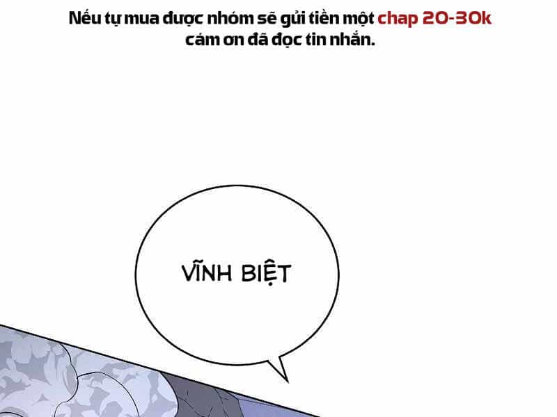 Thiên Ma Quân Sư - Chương 36 - ảnh 98
