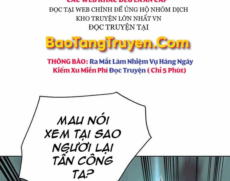 Thiên Ma Quân Sư - Chương 37 - ảnh 101