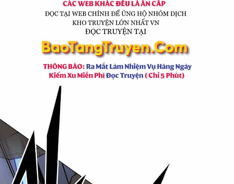 Thiên Ma Quân Sư - Chương 37 - ảnh 109