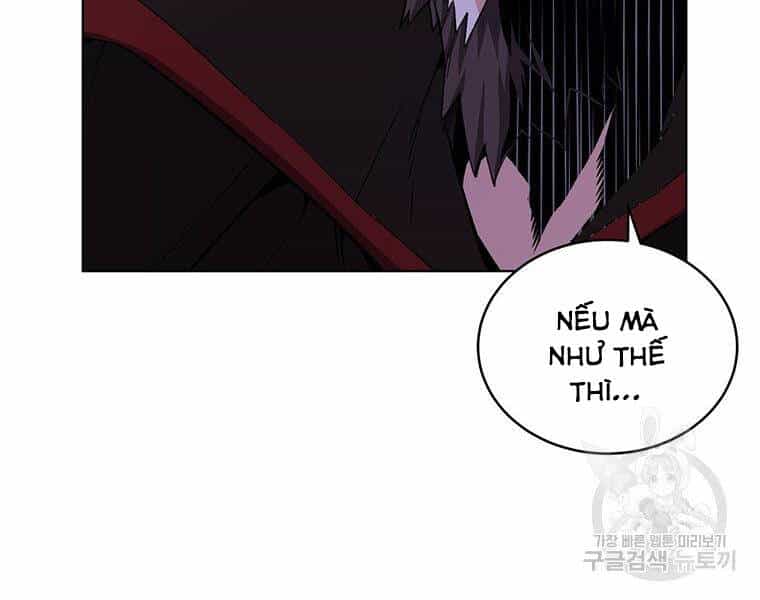 Thiên Ma Quân Sư - Chương 37 - ảnh 11