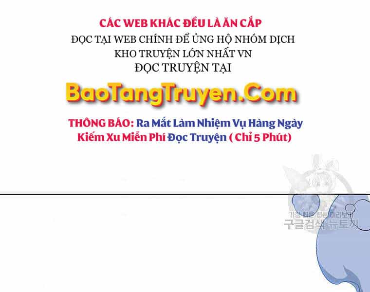 Thiên Ma Quân Sư - Chương 37 - ảnh 117