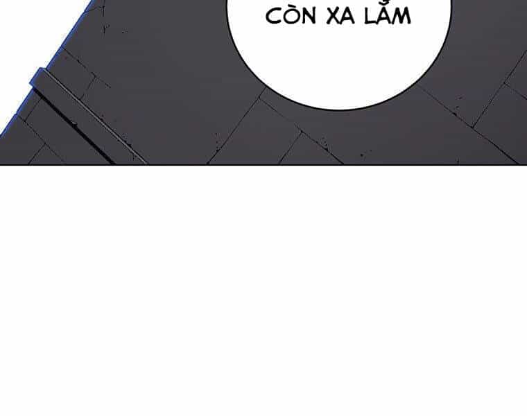 Thiên Ma Quân Sư - Chương 37 - ảnh 120