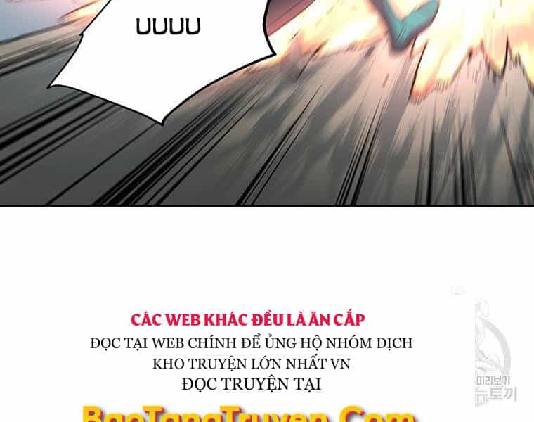 Thiên Ma Quân Sư - Chương 37 - ảnh 126