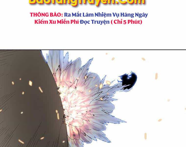Thiên Ma Quân Sư - Chương 37 - ảnh 127