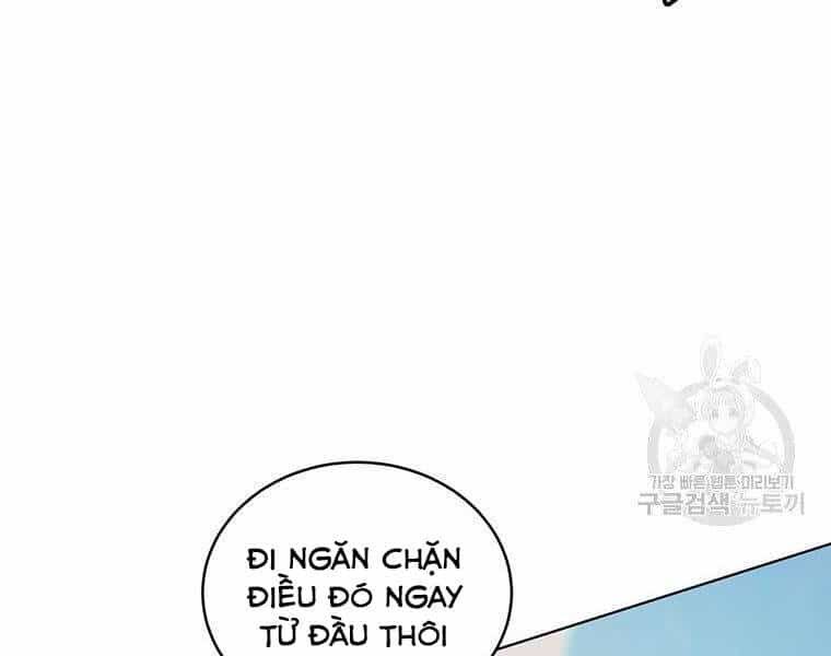 Thiên Ma Quân Sư - Chương 37 - ảnh 13