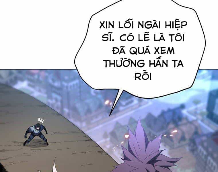 Thiên Ma Quân Sư - Chương 37 - ảnh 131