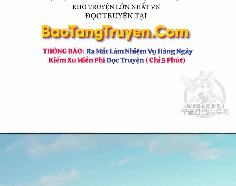 Thiên Ma Quân Sư - Chương 37 - ảnh 134