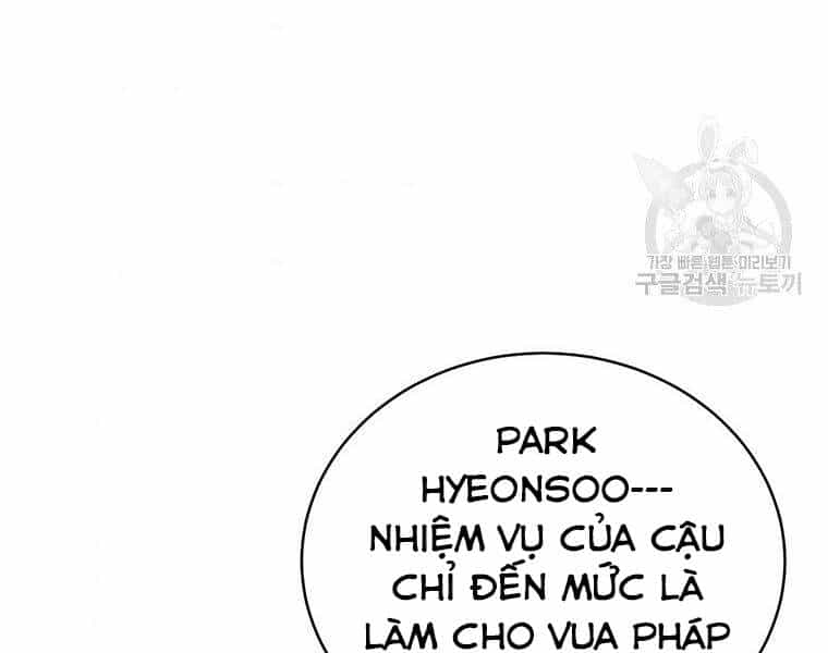 Thiên Ma Quân Sư - Chương 37 - ảnh 136