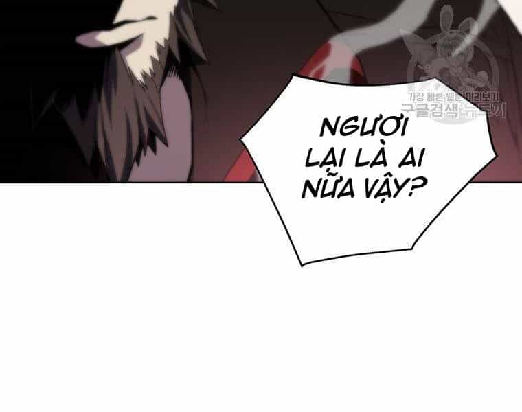 Thiên Ma Quân Sư - Chương 37 - ảnh 138