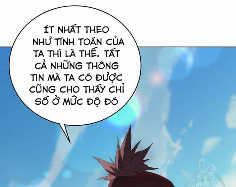 Thiên Ma Quân Sư - Chương 37 - ảnh 139